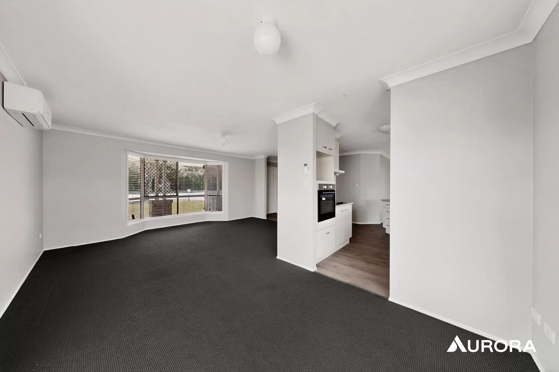 89 Link Road, Victoria Point Leased by Aurora Property - image 1