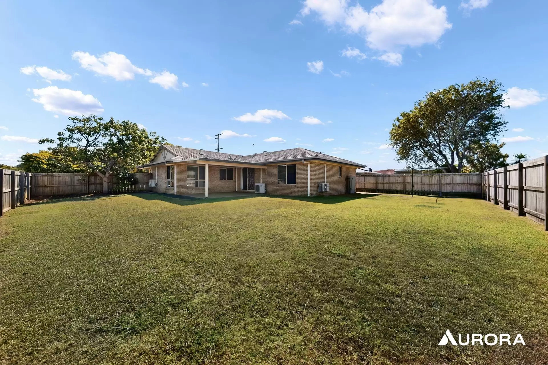 89 Link Road, Victoria Point Leased by Aurora Property - image 1