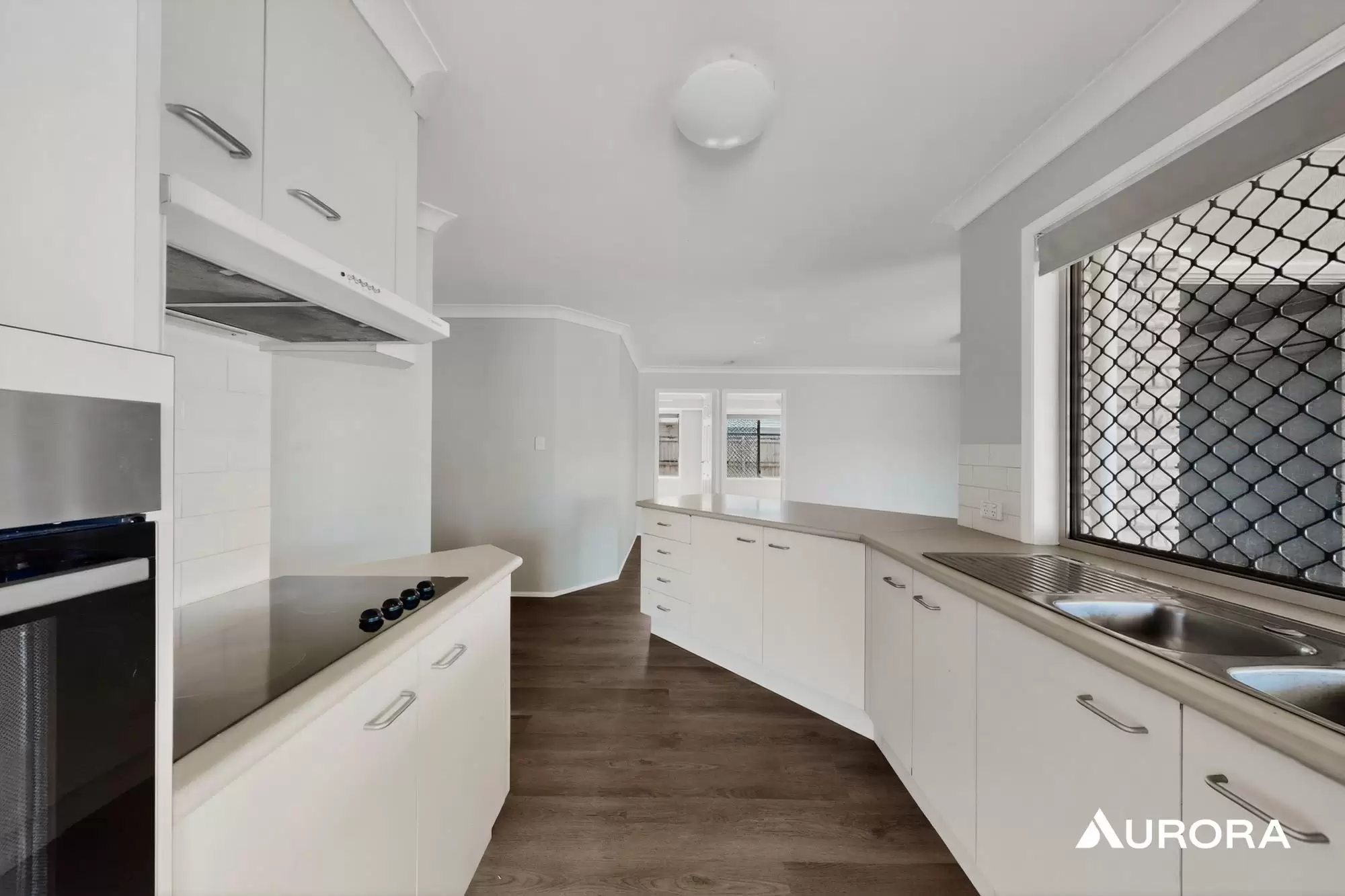 89 Link Road, Victoria Point Leased by Aurora Property - image 4