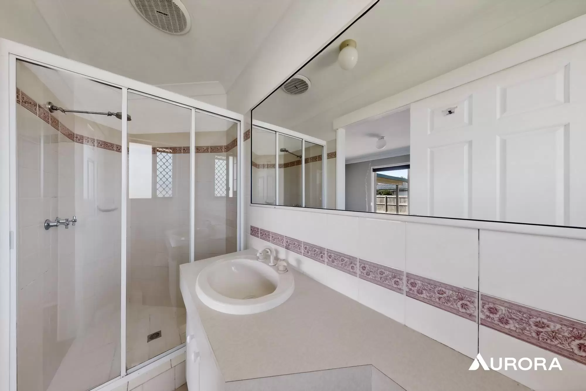 89 Link Road, Victoria Point Leased by Aurora Property - image 12