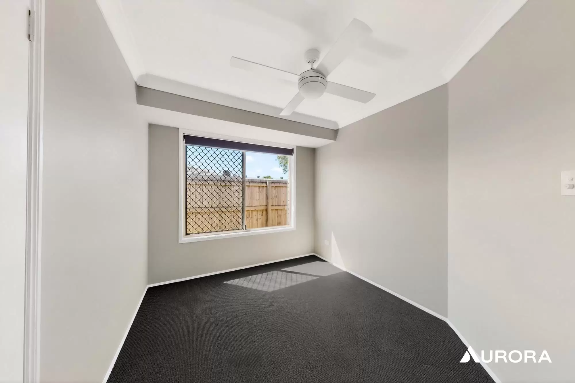89 Link Road, Victoria Point Leased by Aurora Property - image 10