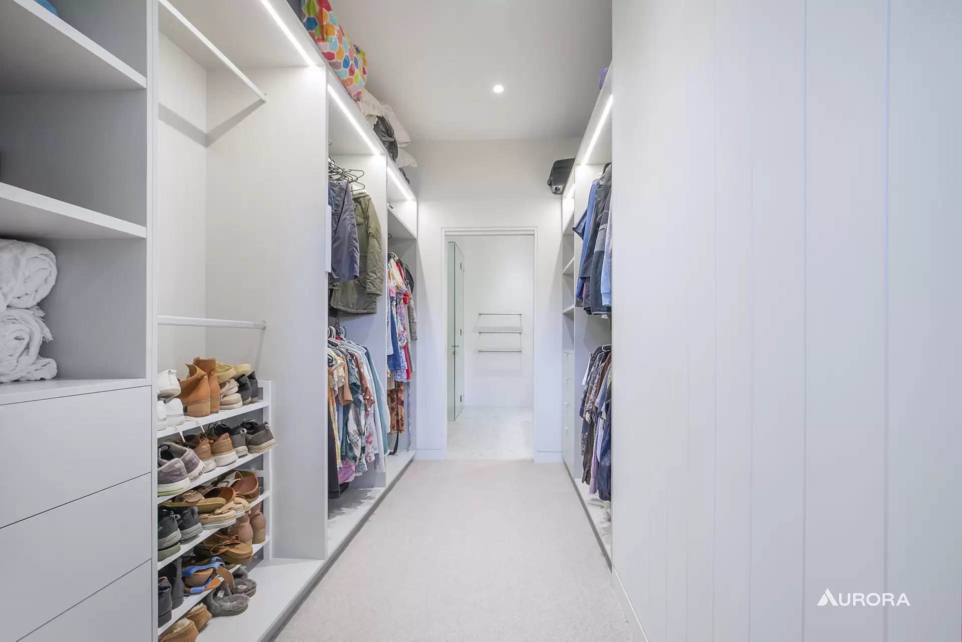1/3 Mcconnell Street, Bulimba Sold by Aurora Property - image 1