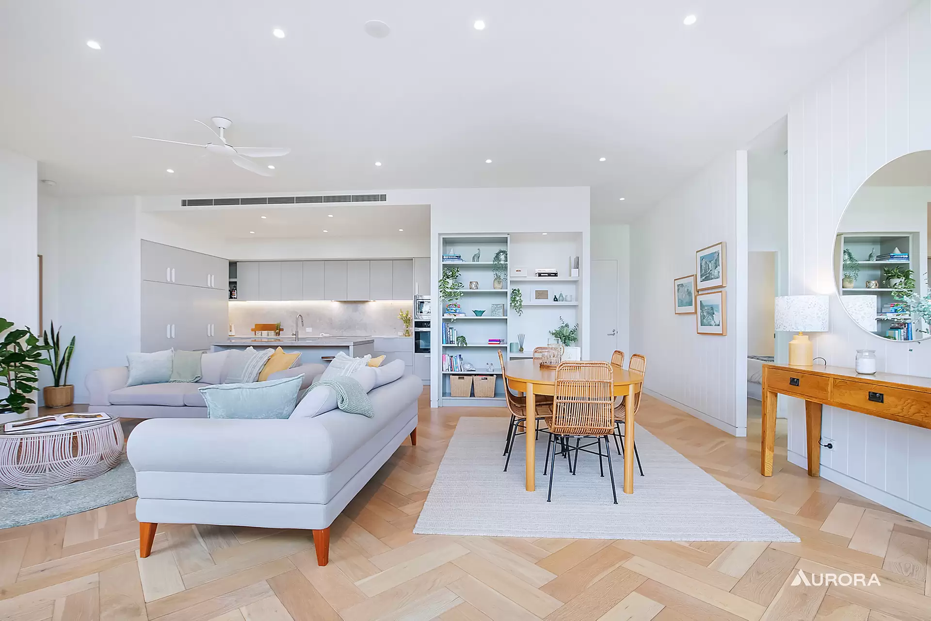 1/3 Mcconnell Street, Bulimba Sold by Aurora Property - image 1