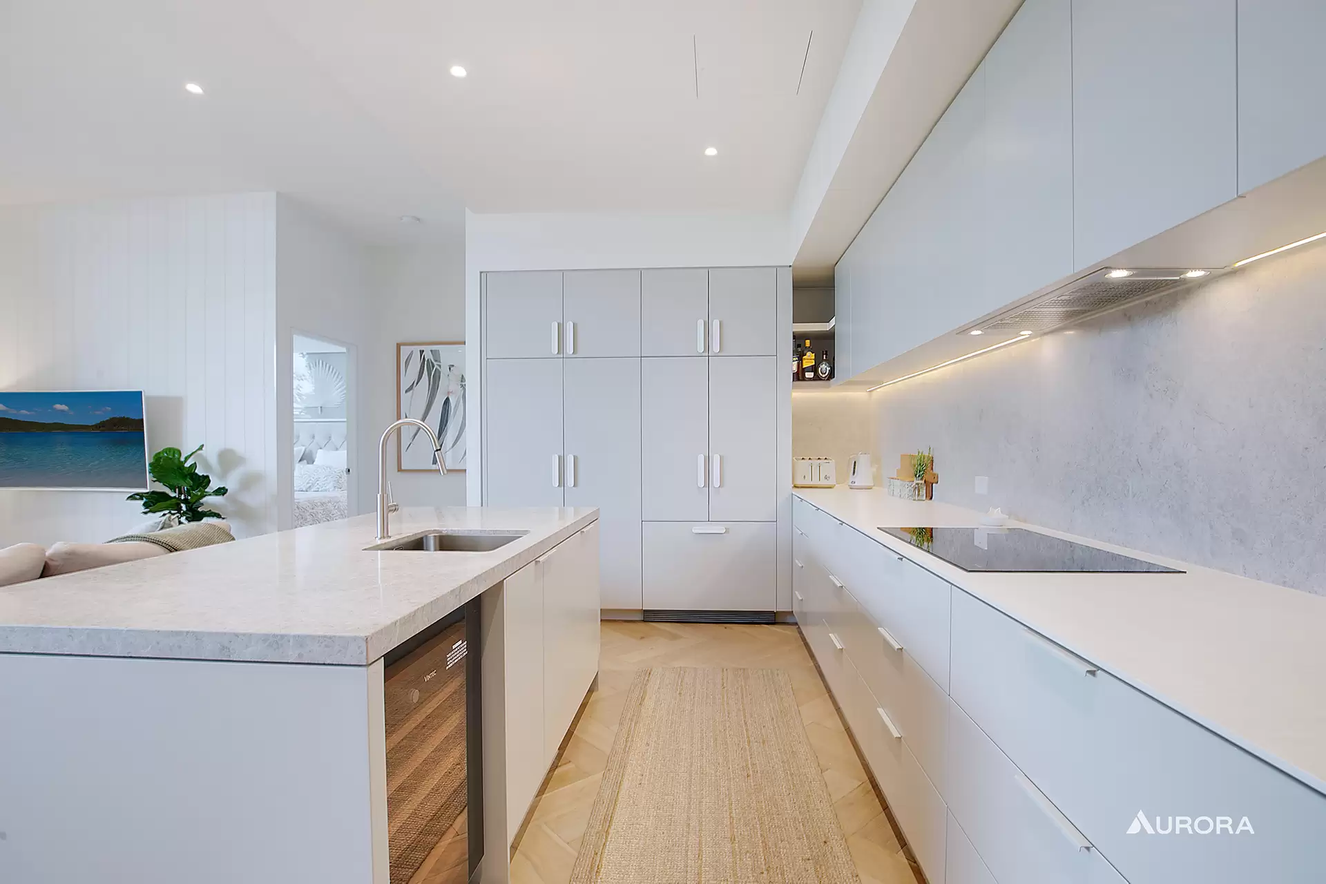 1/3 Mcconnell Street, Bulimba Sold by Aurora Property - image 1
