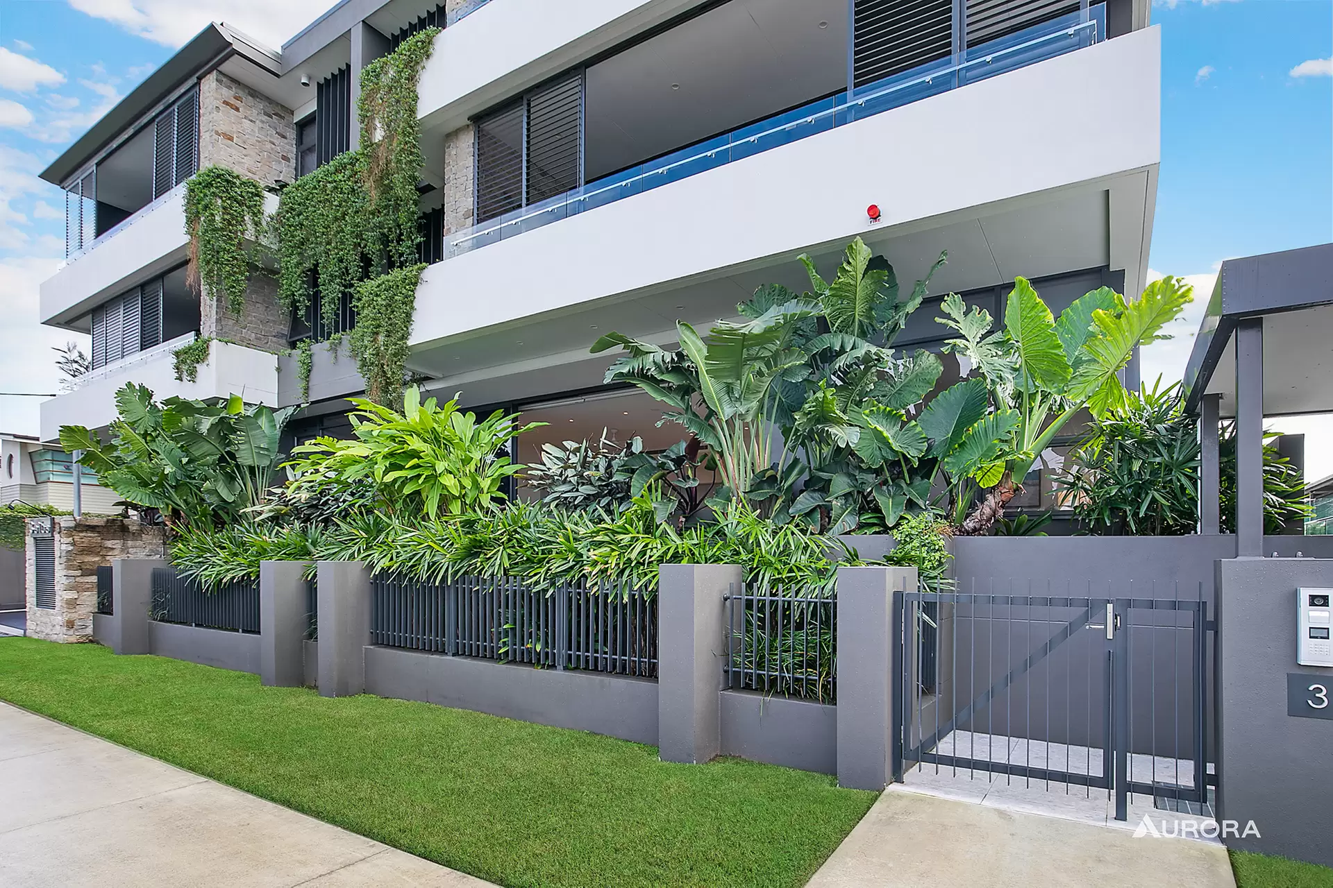 1/3 Mcconnell Street, Bulimba Sold by Aurora Property - image 1