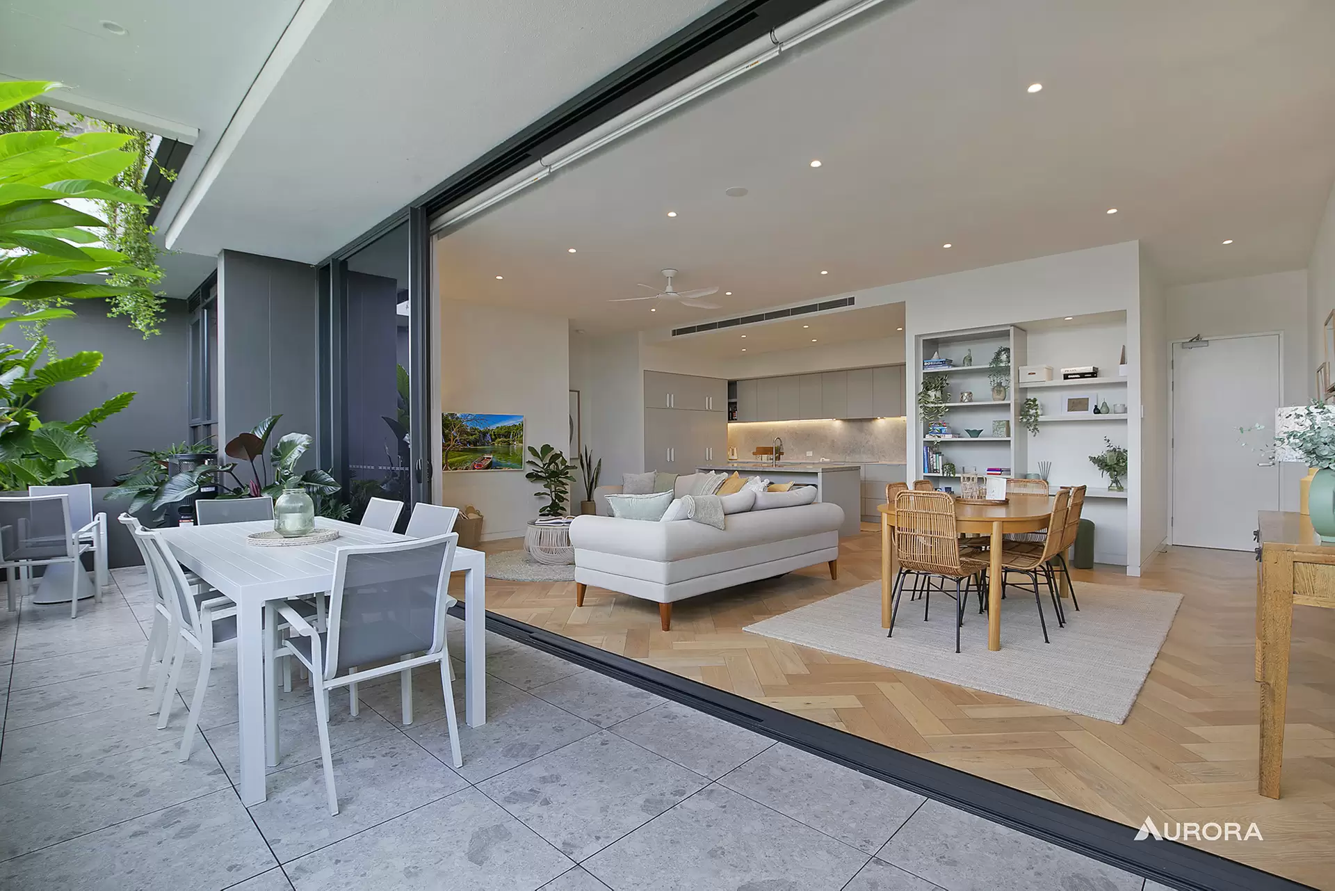 1/3 Mcconnell Street, Bulimba Sold by Aurora Property - image 1