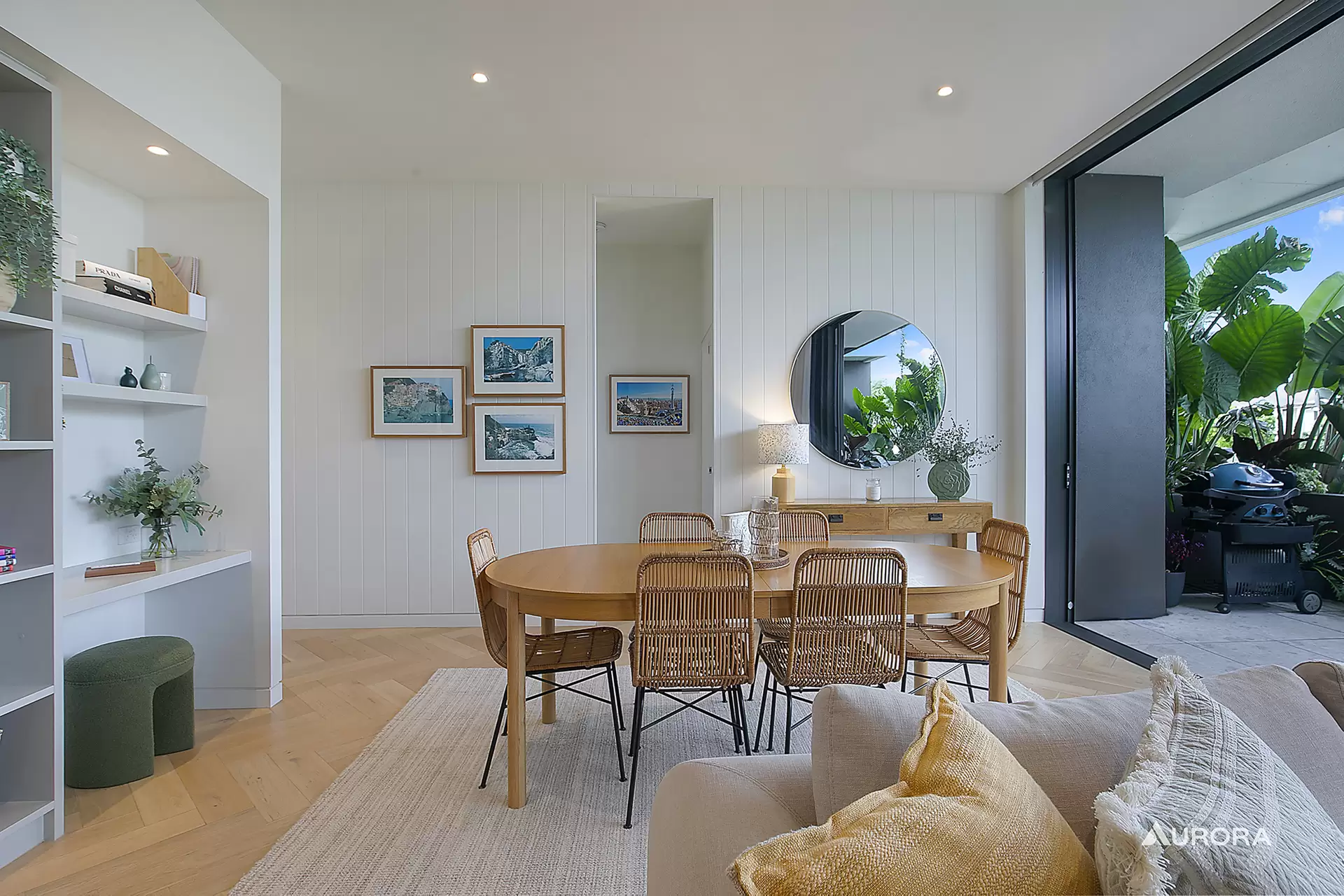 1/3 Mcconnell Street, Bulimba Sold by Aurora Property - image 1