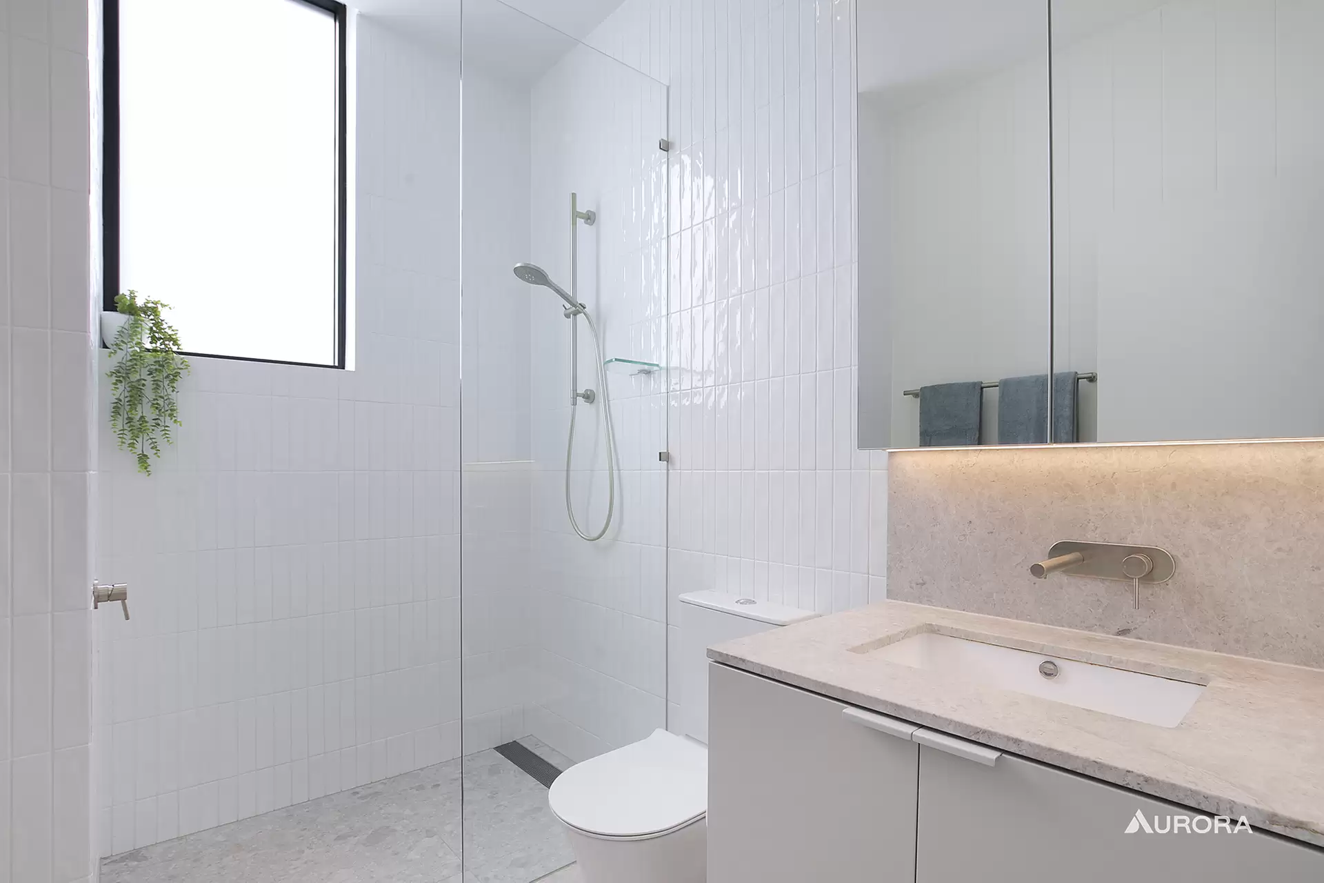 1/3 Mcconnell Street, Bulimba Sold by Aurora Property - image 1