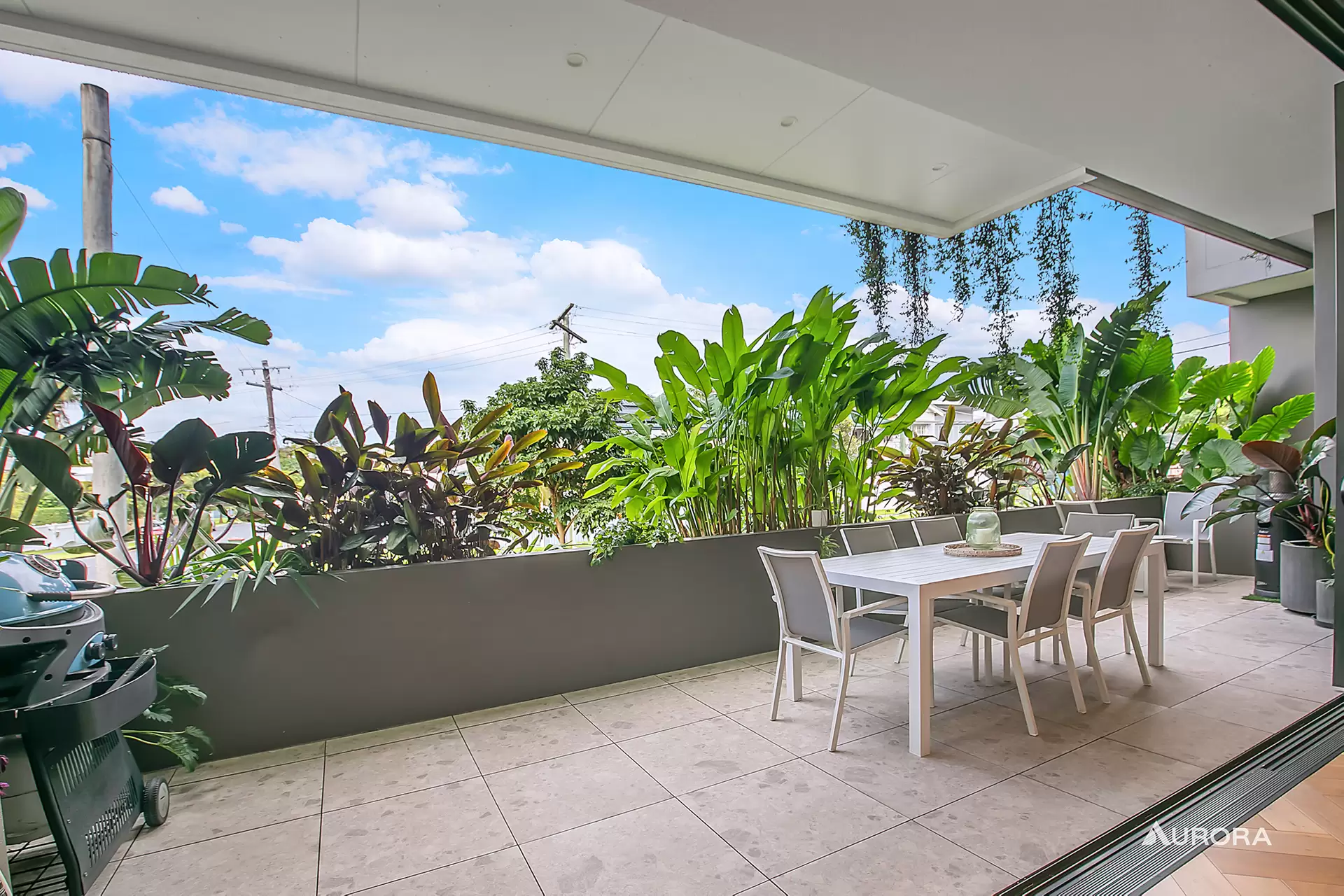 1/3 Mcconnell Street, Bulimba Sold by Aurora Property - image 1