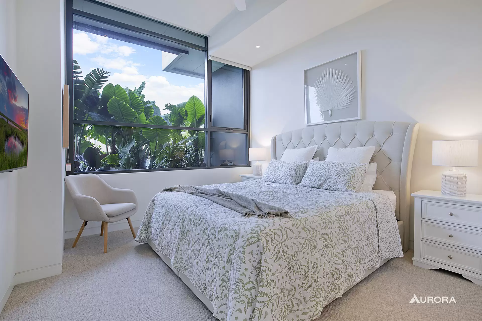 1/3 Mcconnell Street, Bulimba Sold by Aurora Property - image 1