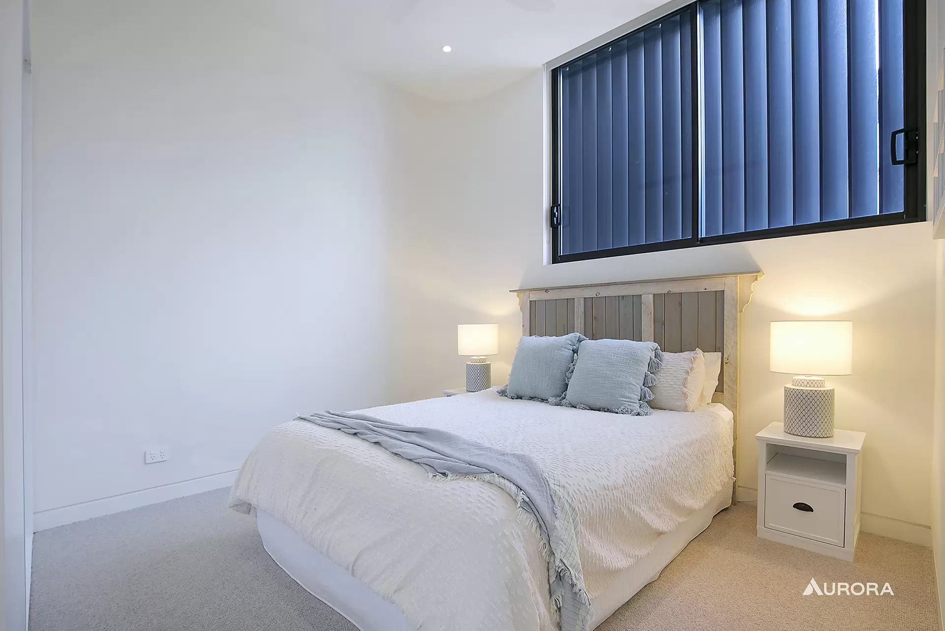1/3 Mcconnell Street, Bulimba Sold by Aurora Property - image 1