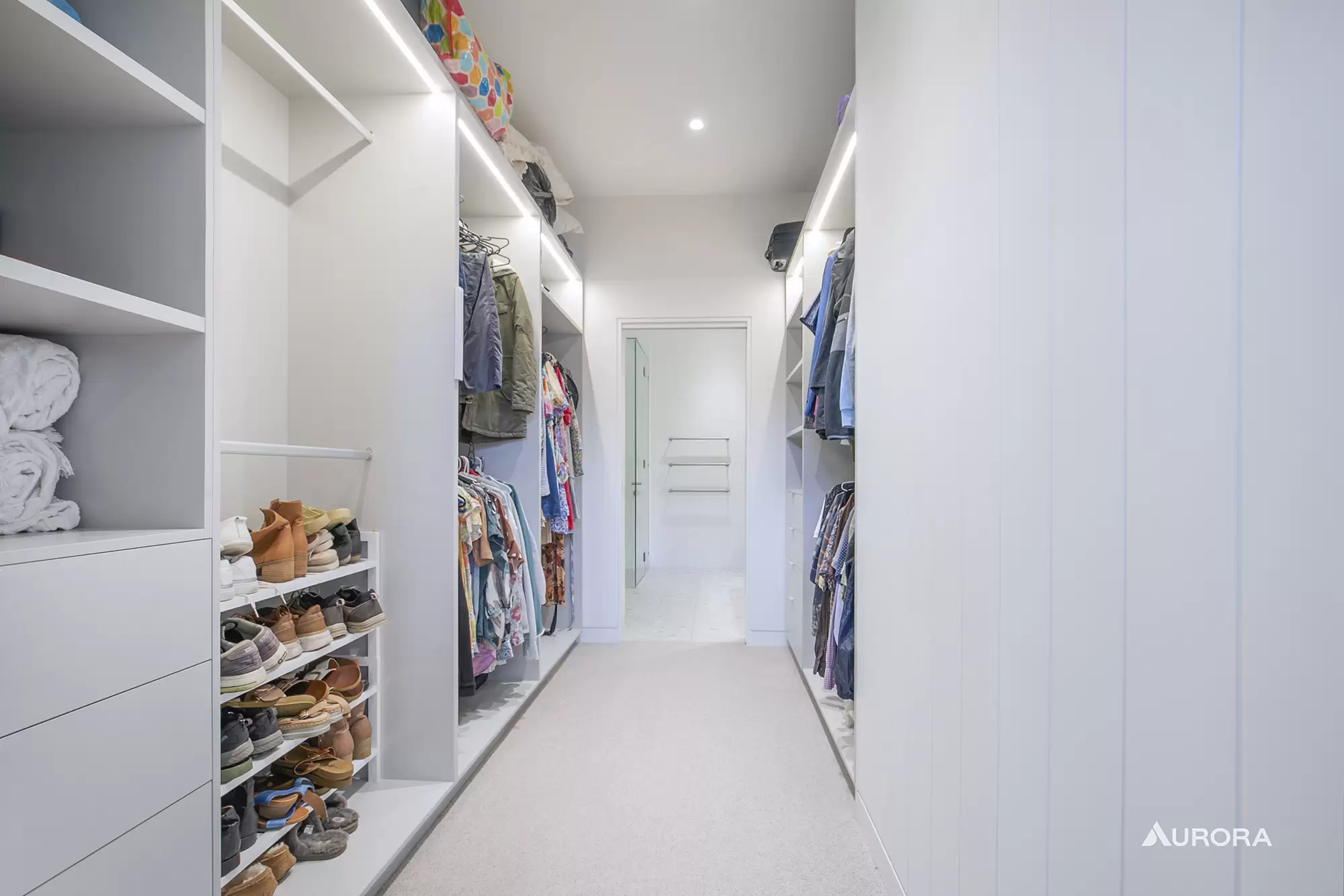 1/3 Mcconnell Street, Bulimba Sold by Aurora Property - image 15