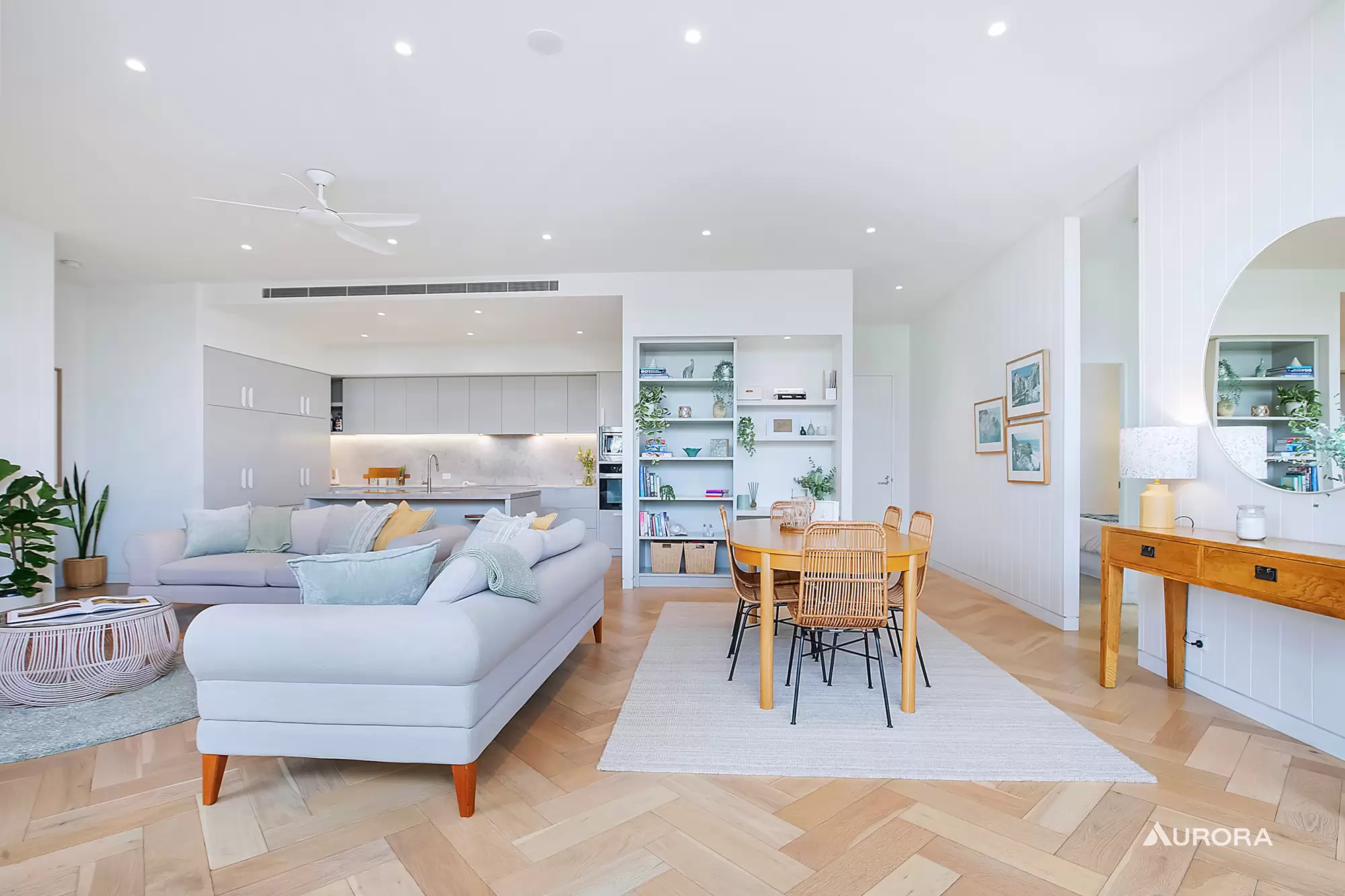 1/3 Mcconnell Street, Bulimba Sold by Aurora Property - image 9