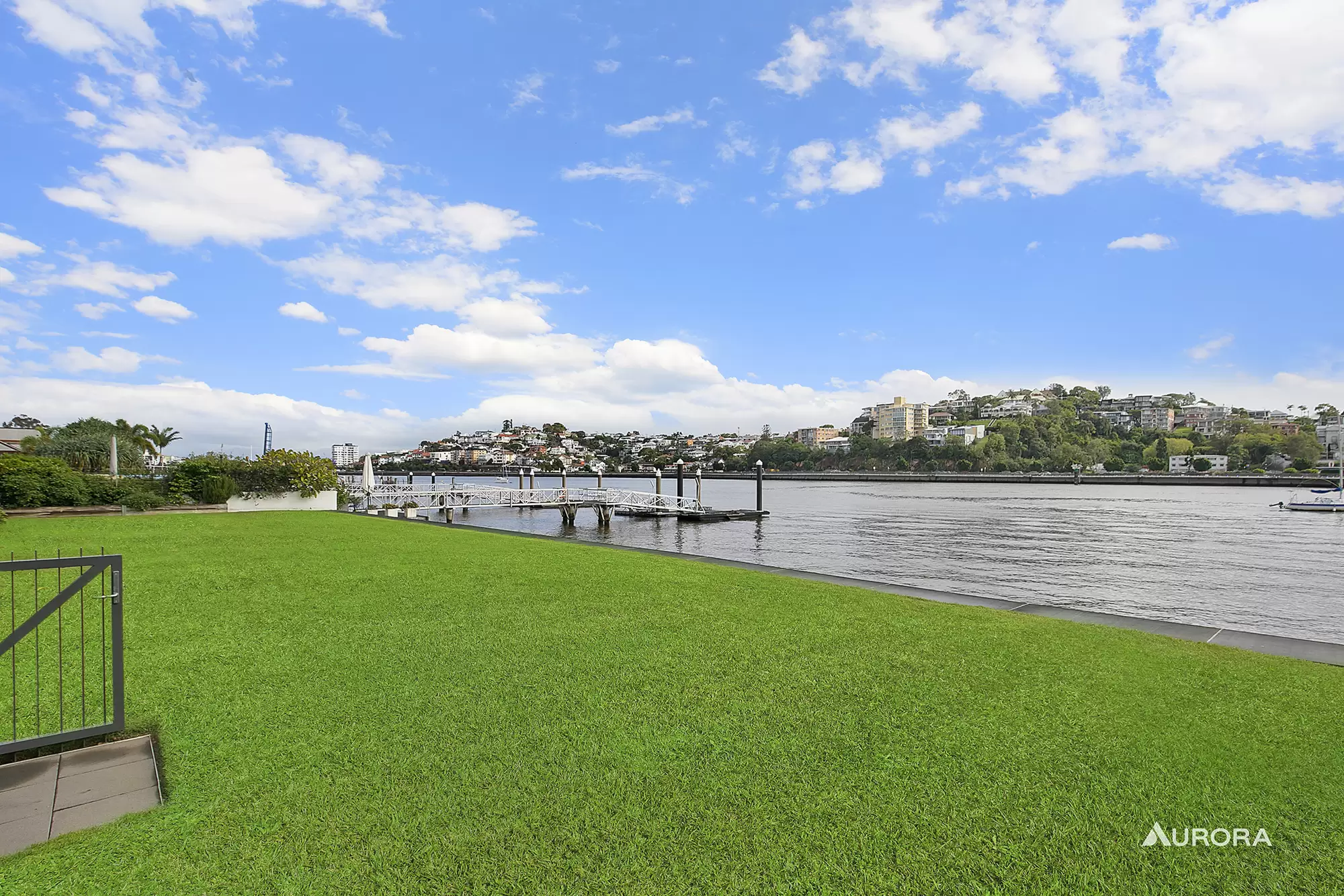 1/3 Mcconnell Street, Bulimba Sold by Aurora Property - image 22