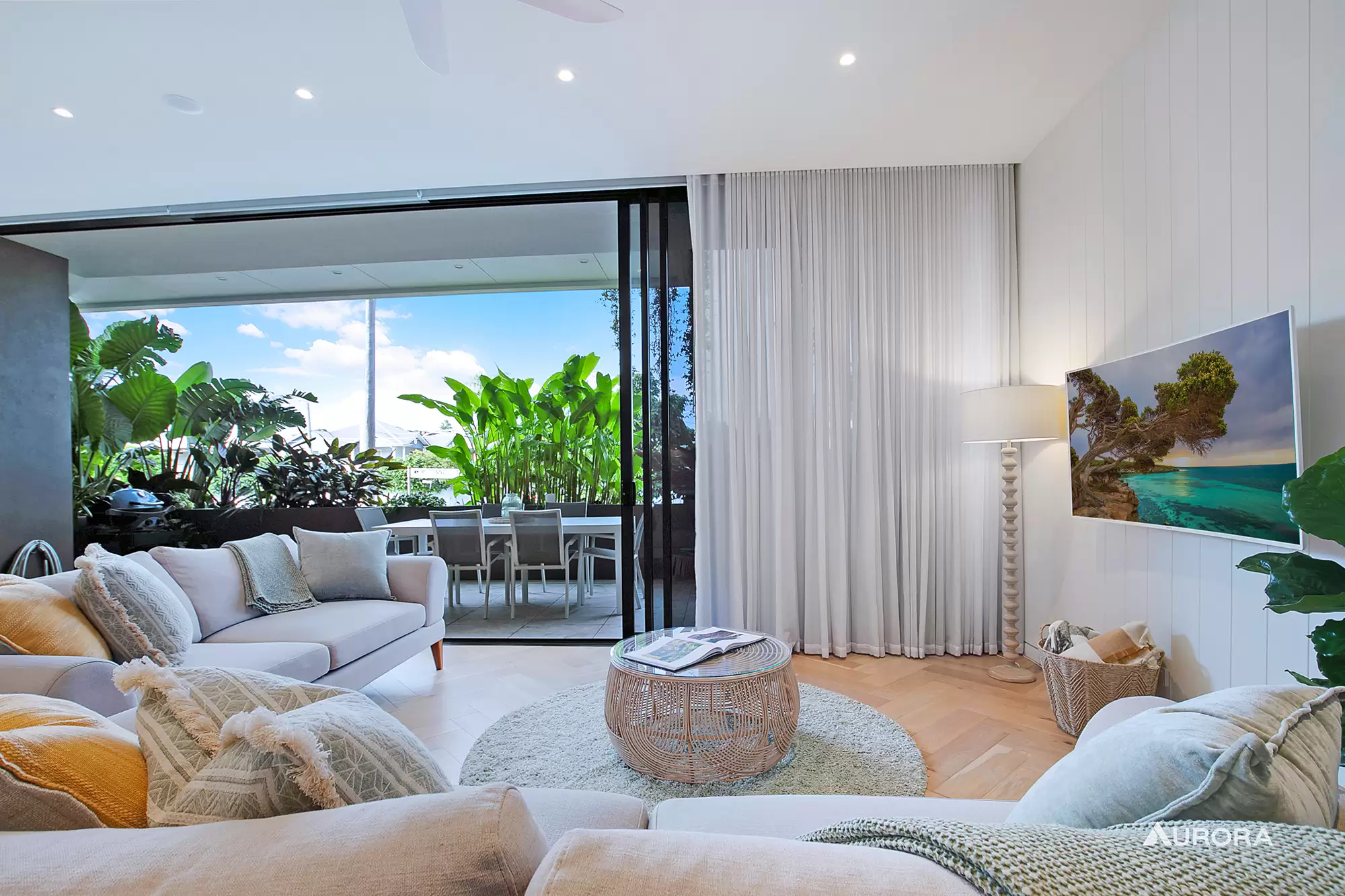 1/3 Mcconnell Street, Bulimba Sold by Aurora Property - image 4