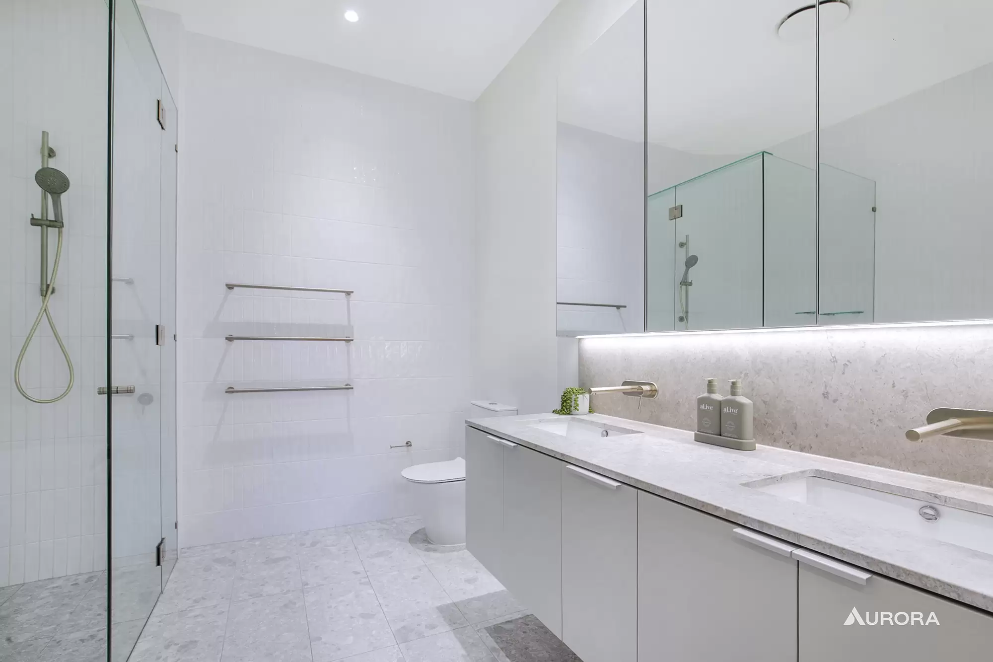 1/3 Mcconnell Street, Bulimba Sold by Aurora Property - image 16