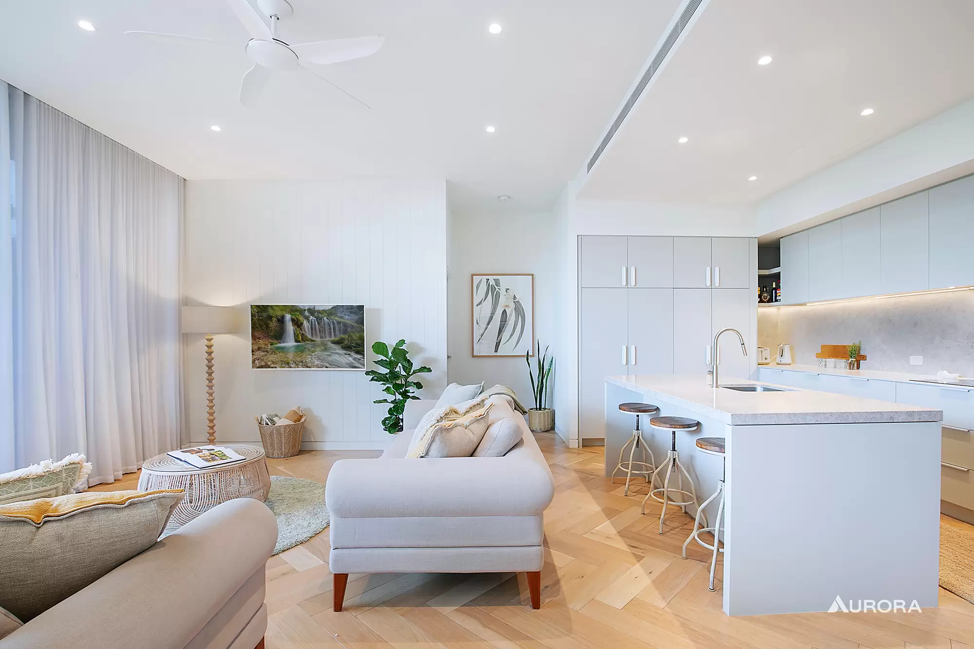 1/3 Mcconnell Street, Bulimba Sold by Aurora Property - image 3