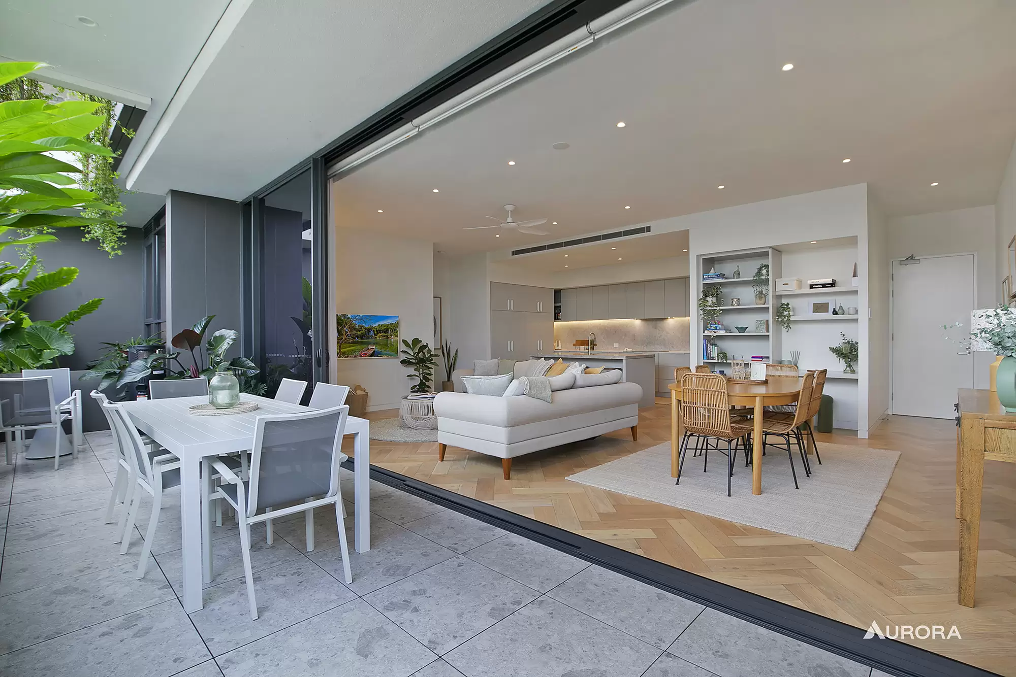 1/3 Mcconnell Street, Bulimba Sold by Aurora Property - image 2