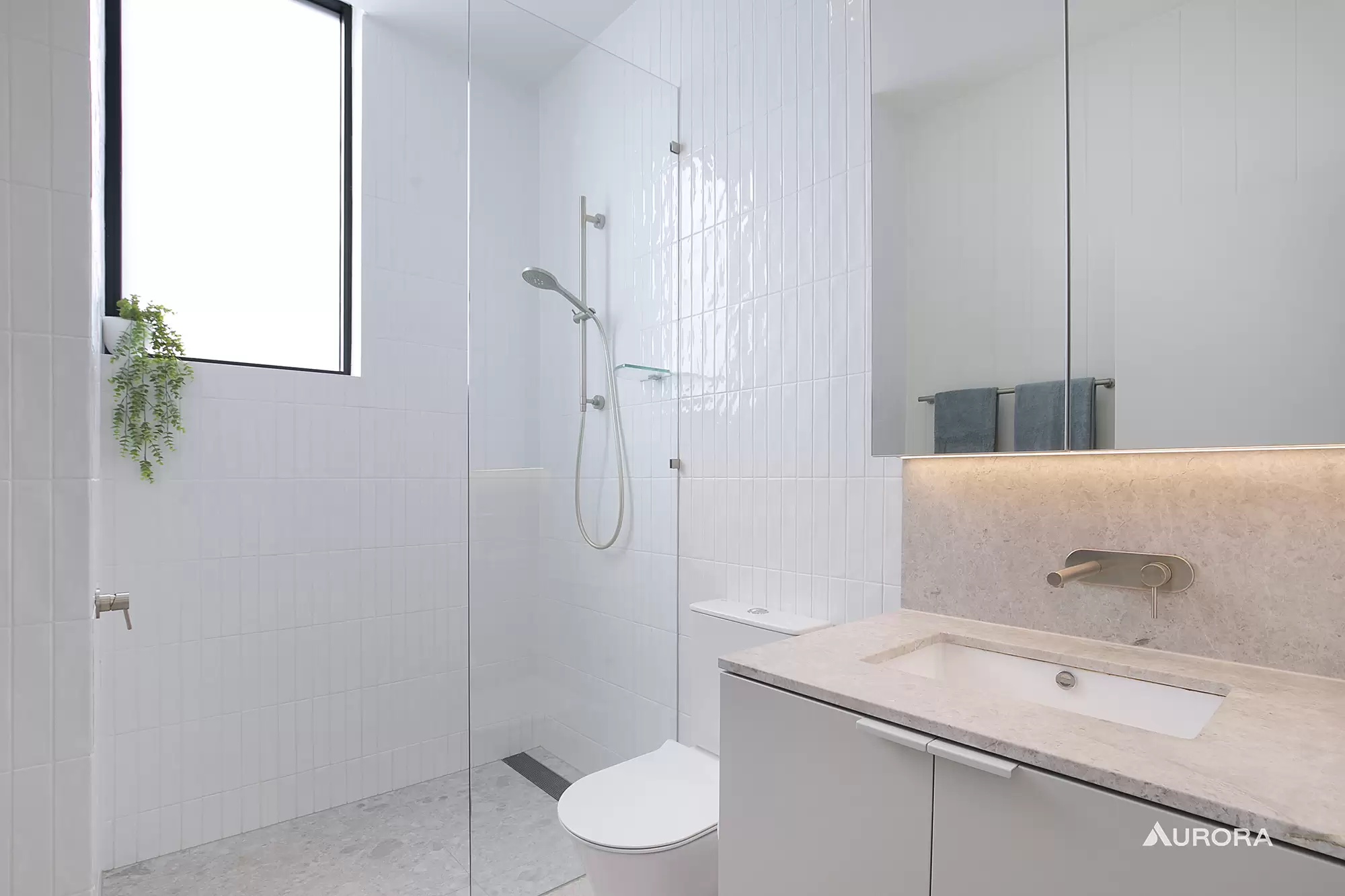 1/3 Mcconnell Street, Bulimba Sold by Aurora Property - image 19