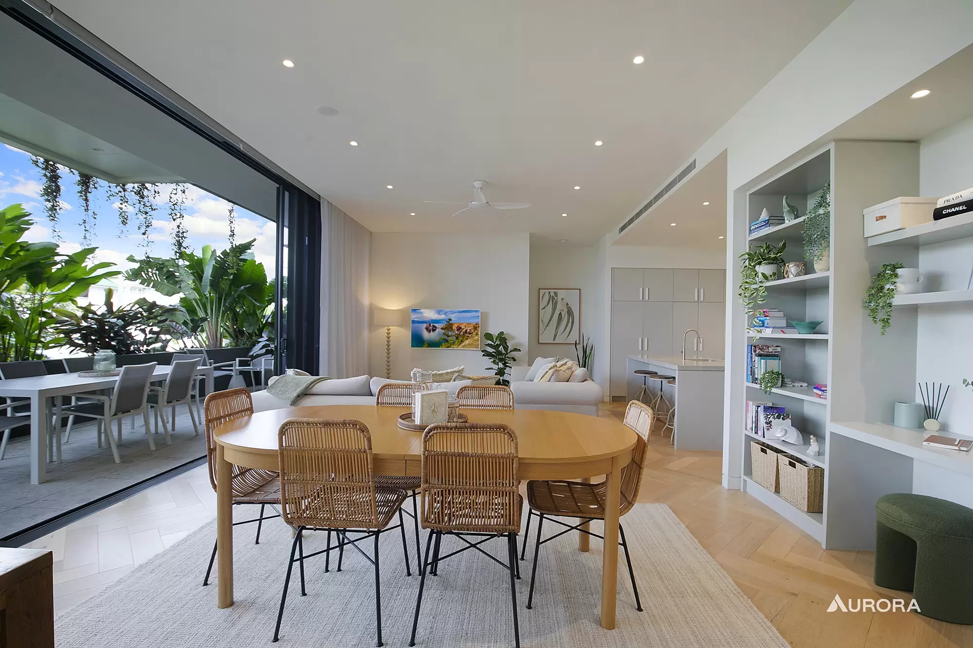 1/3 Mcconnell Street, Bulimba Sold by Aurora Property - image 11