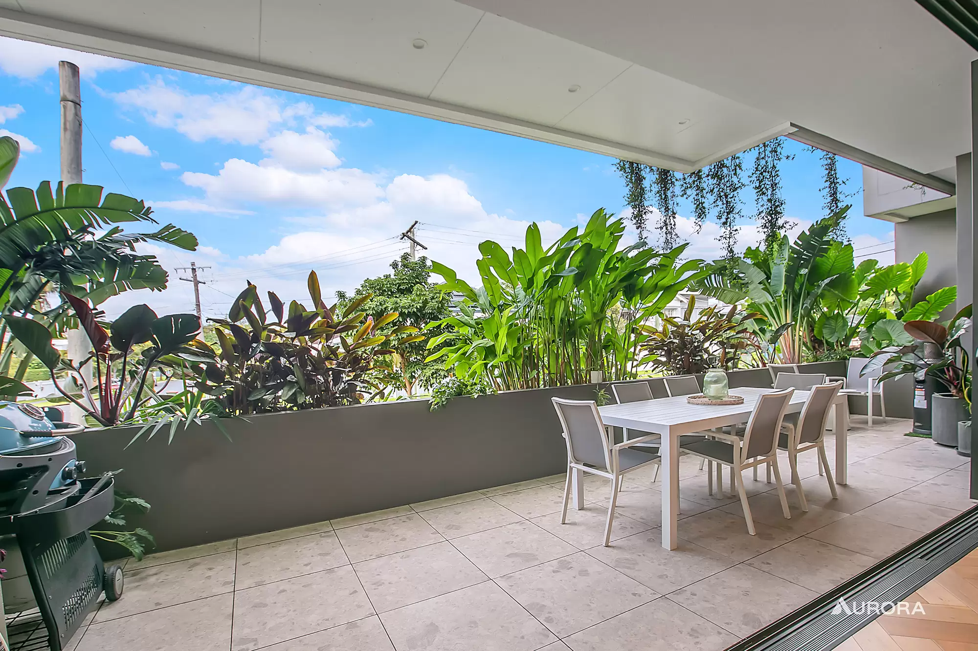 1/3 Mcconnell Street, Bulimba Sold by Aurora Property - image 12