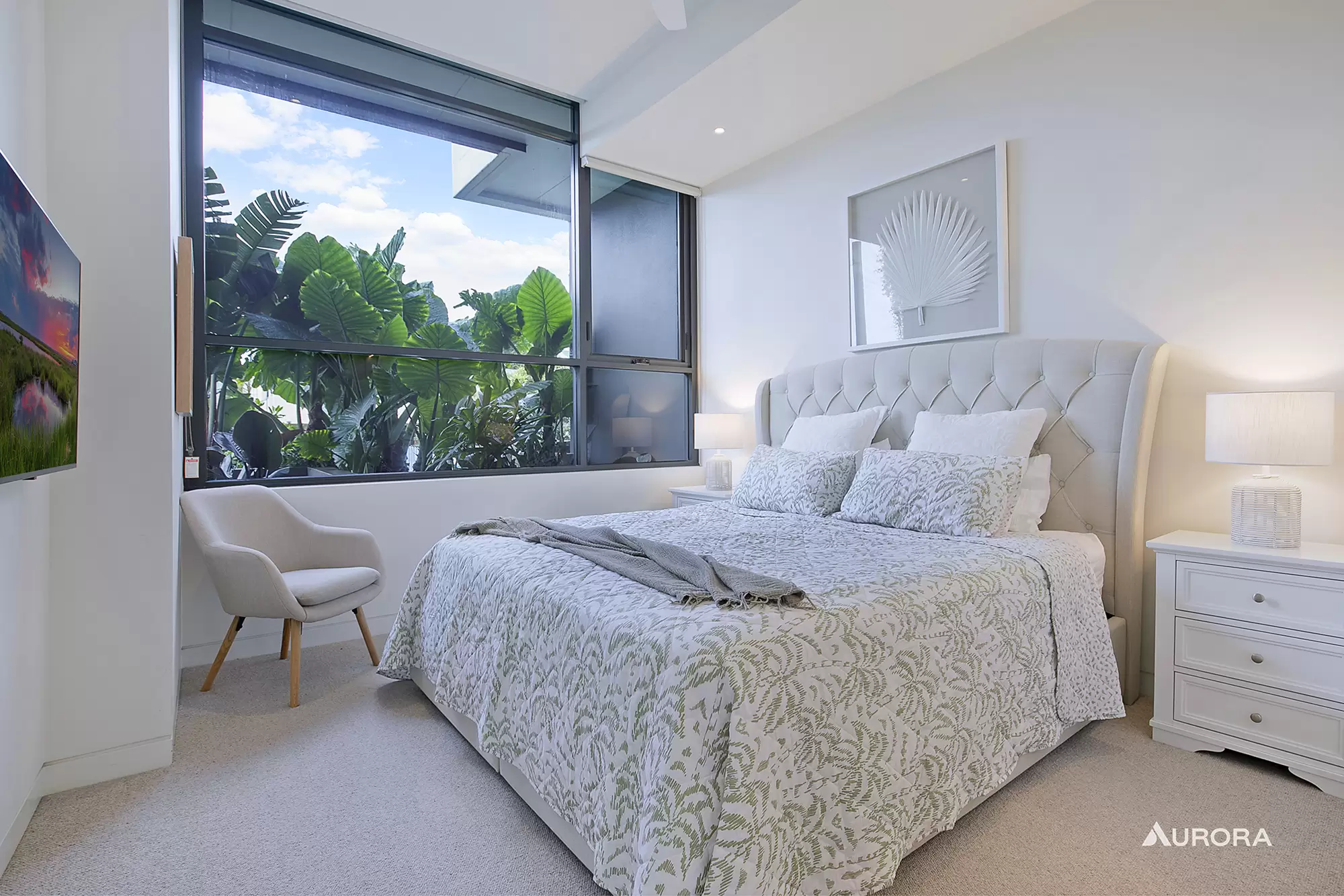 1/3 Mcconnell Street, Bulimba Sold by Aurora Property - image 14
