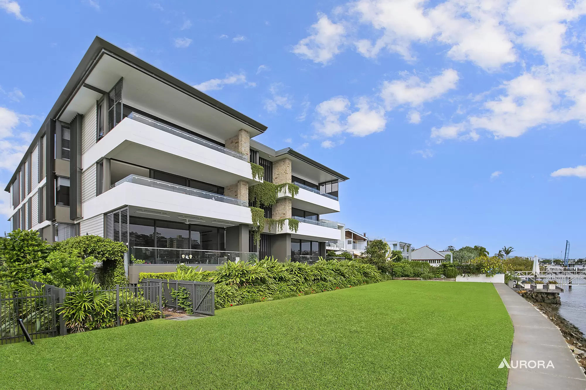 1/3 Mcconnell Street, Bulimba Sold by Aurora Property - image 23