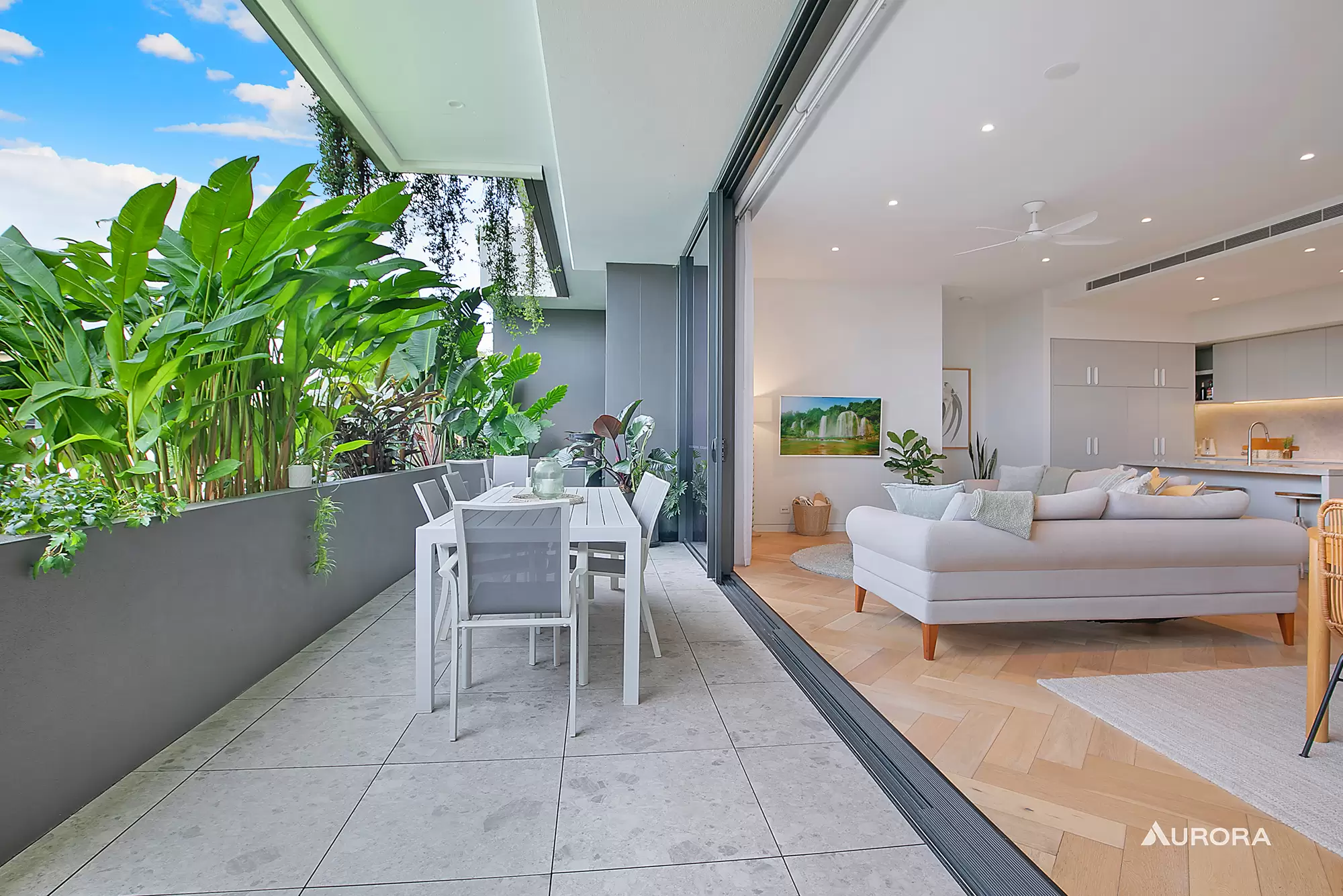 1/3 Mcconnell Street, Bulimba Sold by Aurora Property - image 13
