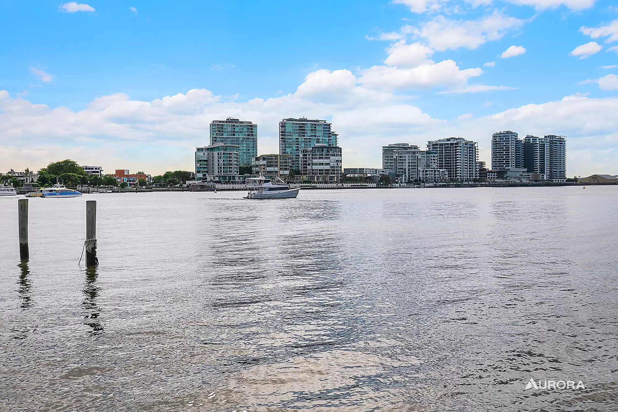 1/3 Mcconnell Street, Bulimba Sold by Aurora Property - image 25
