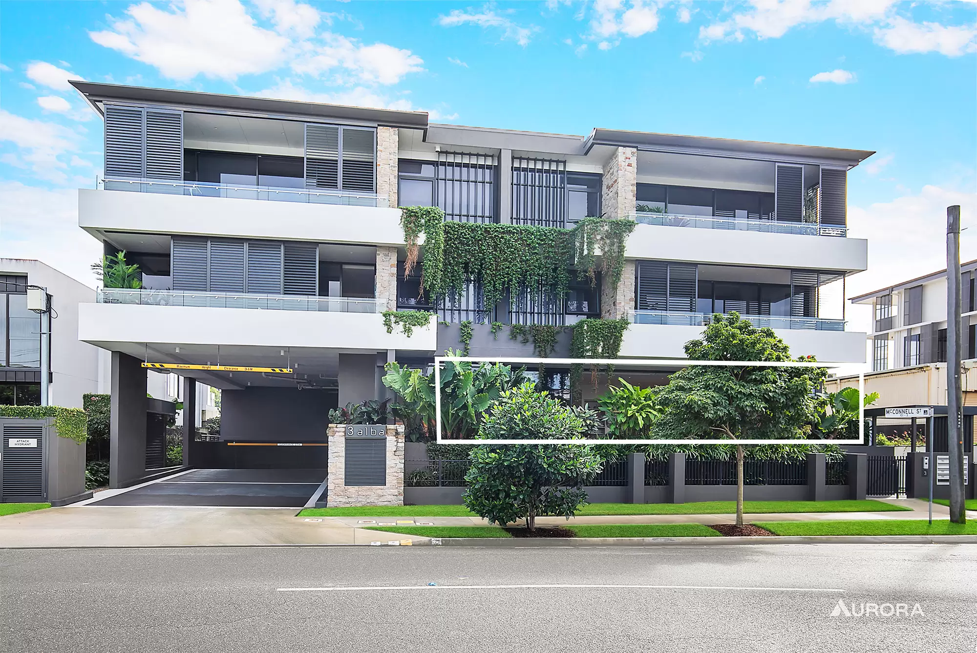 1/3 Mcconnell Street, Bulimba Sold by Aurora Property - image 26