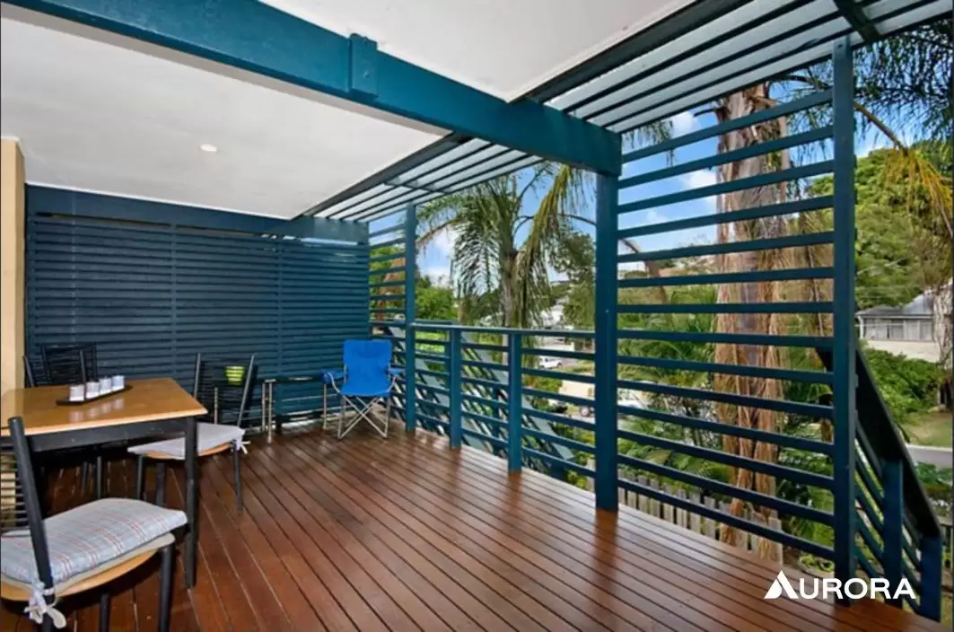 3/58 Philip Street, Hawthorne Leased by Aurora Property - image 1