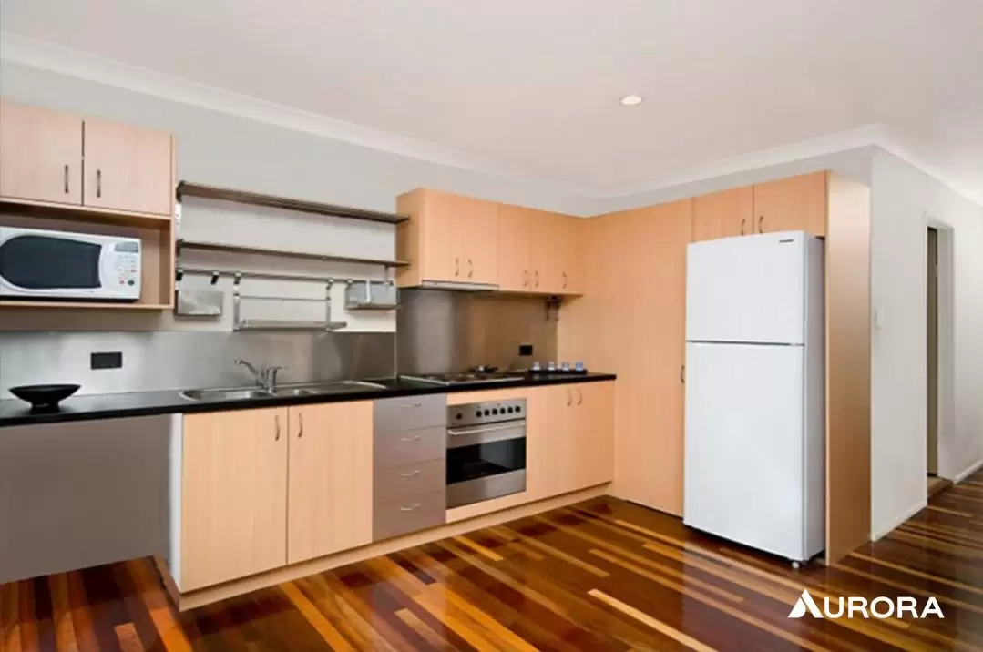 3/58 Philip Street, Hawthorne Leased by Aurora Property - image 2