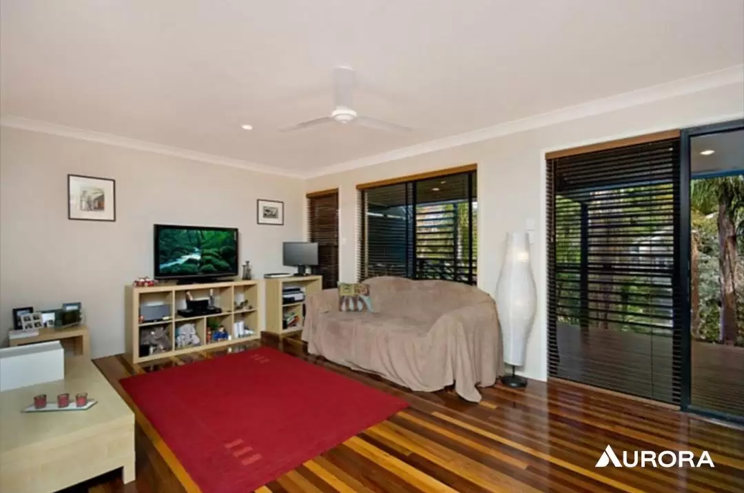 3/58 Philip Street, Hawthorne Leased by Aurora Property - image 4
