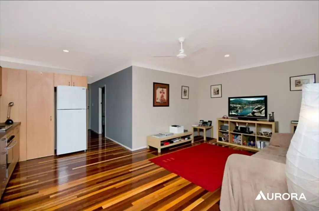 3/58 Philip Street, Hawthorne Leased by Aurora Property - image 3