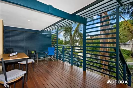 3/58 Philip Street, Hawthorne Leased by Aurora Property
