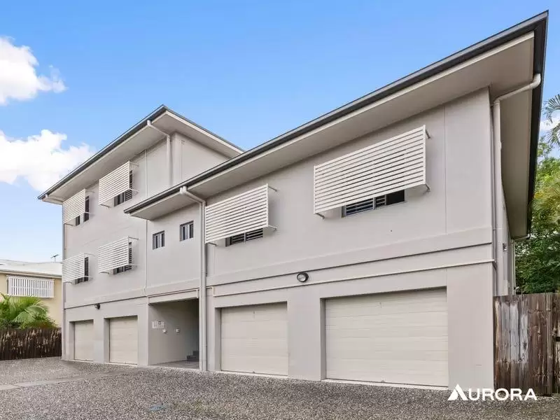 6/82 Lawson Street, Morningside Leased by Aurora Property - image 14