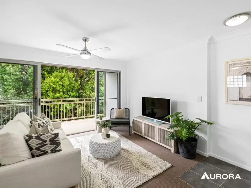 6/82 Lawson Street, Morningside Leased by Aurora Property - image 2