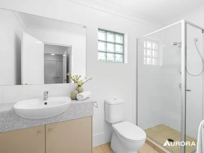6/82 Lawson Street, Morningside Leased by Aurora Property - image 11