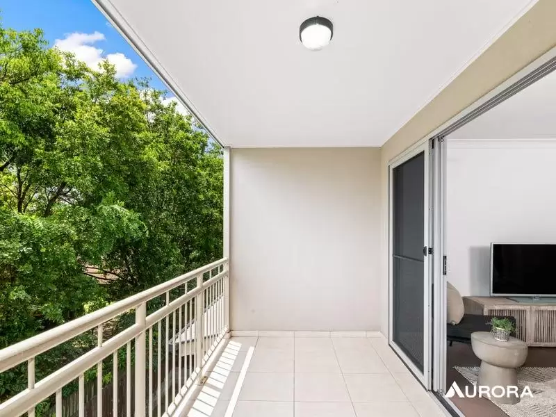 6/82 Lawson Street, Morningside Leased by Aurora Property - image 13