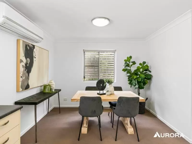 6/82 Lawson Street, Morningside Leased by Aurora Property - image 4