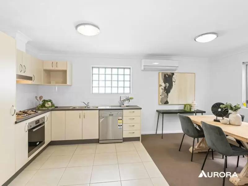 6/82 Lawson Street, Morningside Leased by Aurora Property - image 3