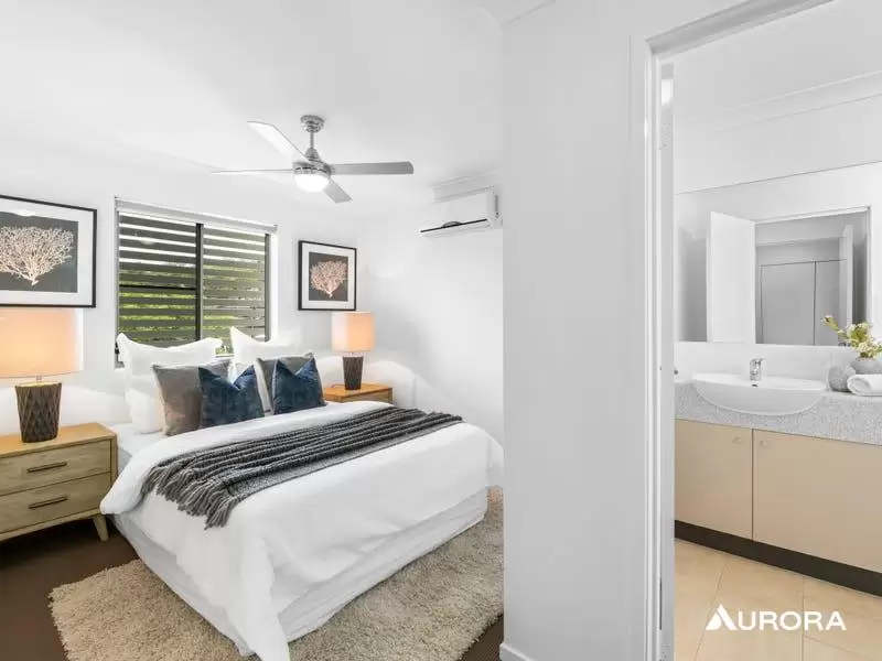 6/82 Lawson Street, Morningside Leased by Aurora Property - image 12