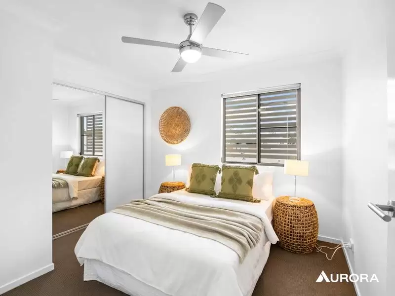 6/82 Lawson Street, Morningside Leased by Aurora Property - image 8