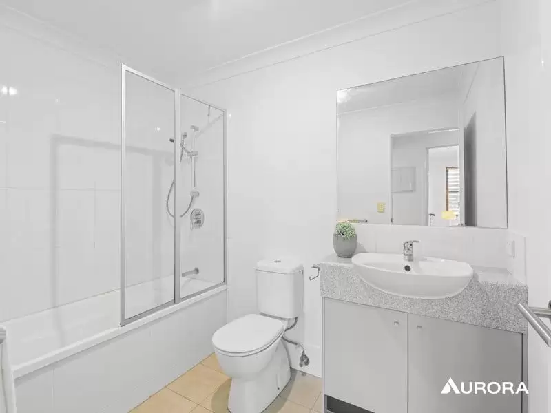 6/82 Lawson Street, Morningside Leased by Aurora Property - image 9