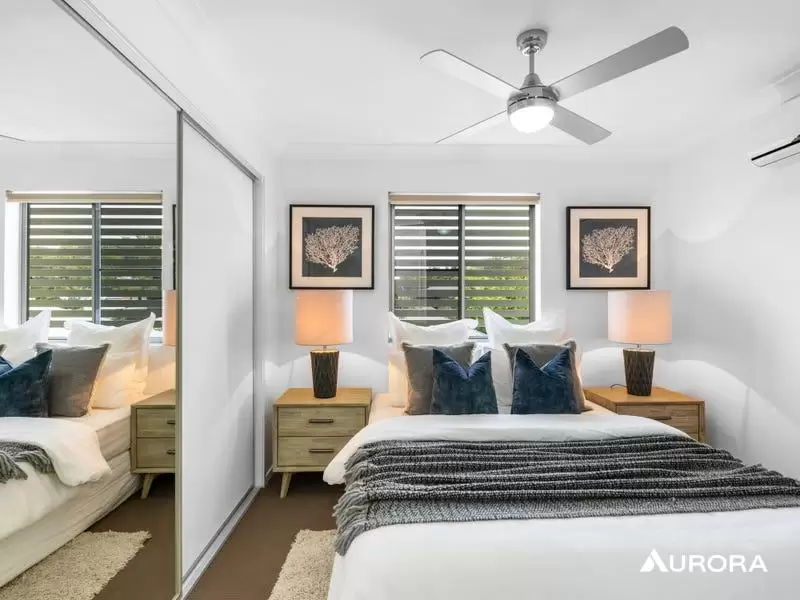 6/82 Lawson Street, Morningside Leased by Aurora Property - image 10