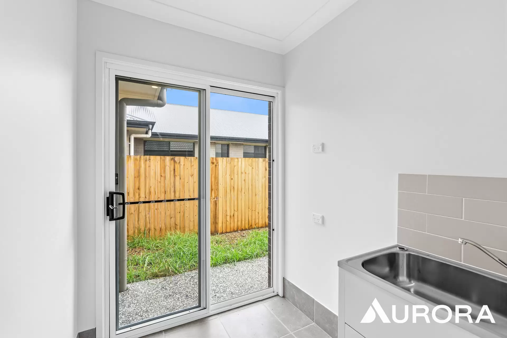 4 Duke Road, Logan Reserve Leased by Aurora Property - image 1