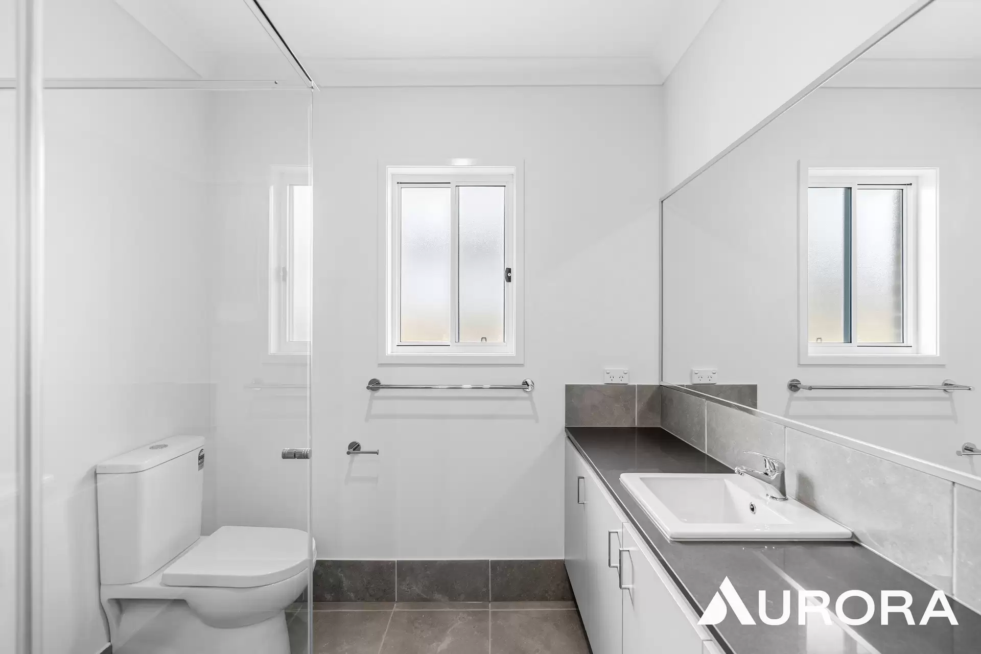 4 Duke Road, Logan Reserve Leased by Aurora Property - image 1