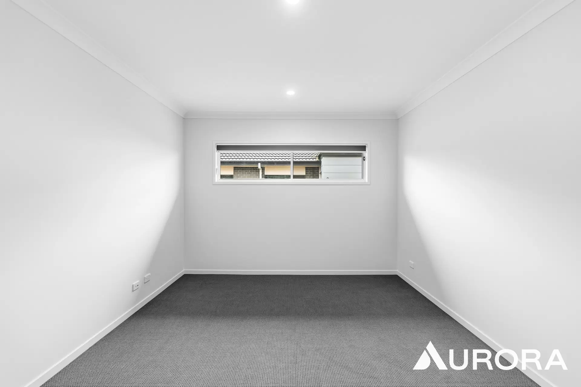4 Duke Road, Logan Reserve Leased by Aurora Property - image 1