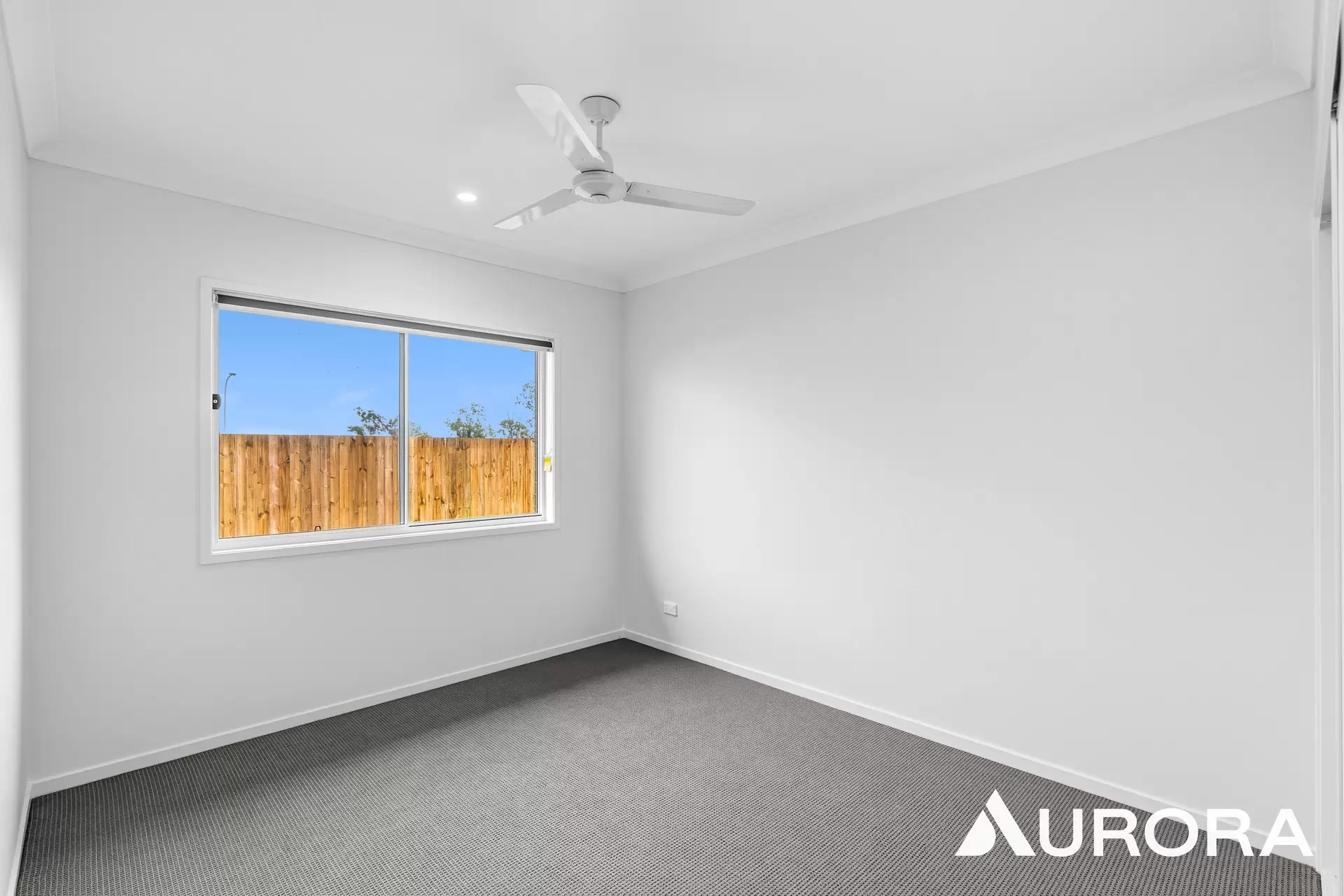 4 Duke Road, Logan Reserve Leased by Aurora Property - image 1