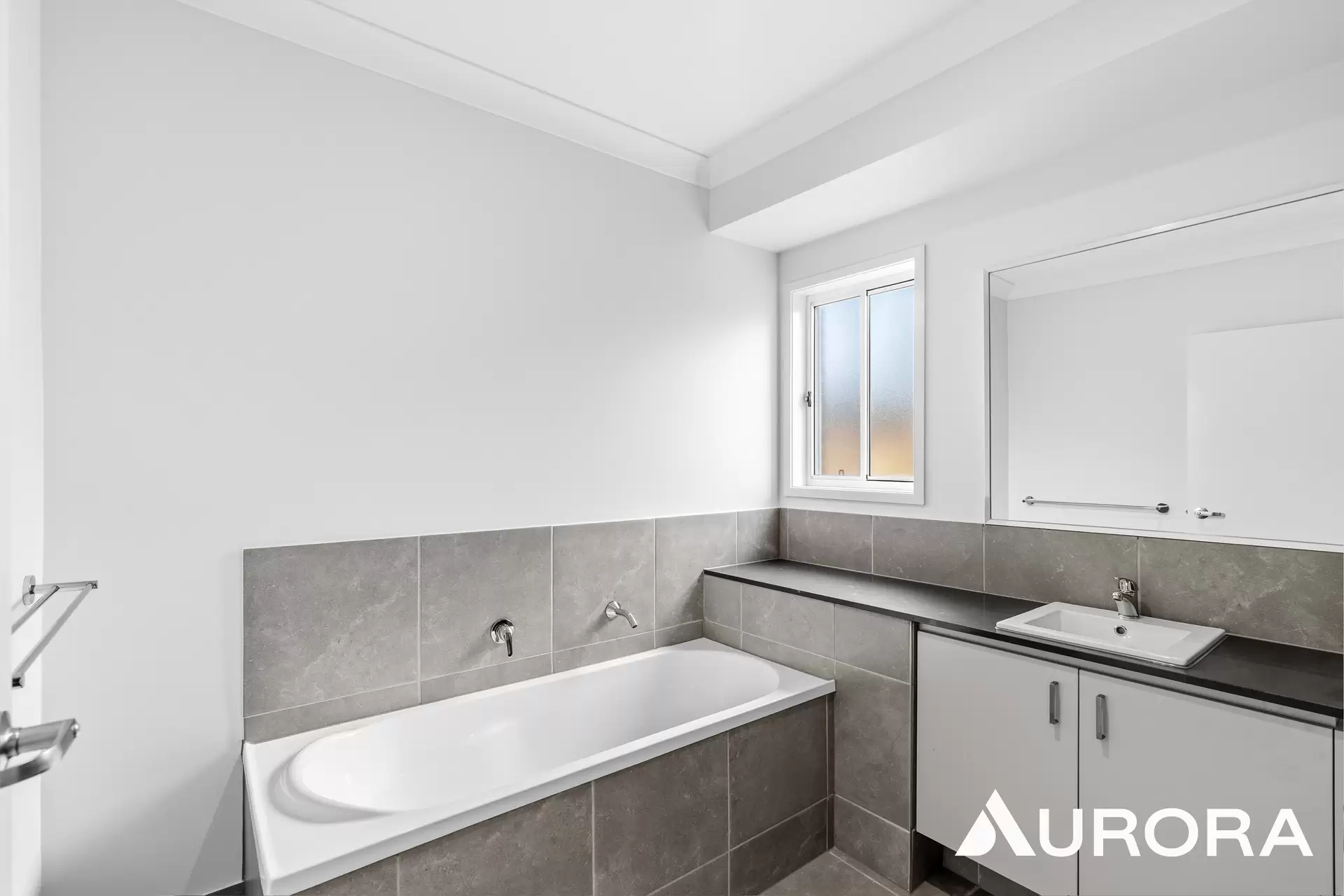 4 Duke Road, Logan Reserve Leased by Aurora Property - image 1